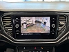 Volkswagen T-ROC 2.0 TDI 150CH CARAT 4MOTION DSG7 thumbnail