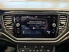 Volkswagen T-ROC 2.0 TDI 150CH CARAT 4MOTION DSG7 thumbnail