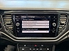Volkswagen T-ROC 2.0 TDI 150CH CARAT 4MOTION DSG7 thumbnail