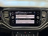 Volkswagen T-ROC 2.0 TDI 150CH CARAT 4MOTION DSG7 thumbnail