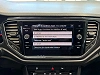 Volkswagen T-ROC 2.0 TDI 150CH CARAT 4MOTION DSG7 thumbnail