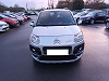 Citroen C3 PICASSO 1.6 HDI110 CONFORT BVM6 thumbnail