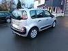 Citroen C3 PICASSO 1.6 HDI110 CONFORT BVM6 thumbnail