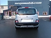 Citroen C3 PICASSO 1.6 HDI110 CONFORT BVM6 thumbnail