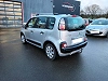 Citroen C3 PICASSO 1.6 HDI110 CONFORT BVM6 thumbnail