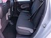 Citroen C3 PICASSO 1.6 HDI110 CONFORT BVM6 thumbnail