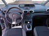 Citroen C3 PICASSO 1.6 HDI110 CONFORT BVM6 thumbnail