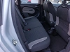 Citroen C3 PICASSO 1.6 HDI110 CONFORT BVM6 thumbnail
