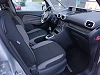 Citroen C3 PICASSO 1.6 HDI110 CONFORT BVM6 thumbnail