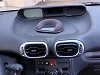 Citroen C3 PICASSO 1.6 HDI110 CONFORT BVM6 thumbnail