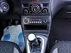 Citroen C3 PICASSO 1.6 HDI110 CONFORT BVM6 thumbnail