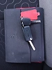 Citroen C3 PICASSO 1.6 HDI110 CONFORT BVM6 thumbnail
