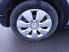 Citroen C3 PICASSO 1.6 HDI110 CONFORT BVM6 thumbnail