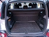 Citroen C3 PICASSO 1.6 HDI110 CONFORT BVM6 thumbnail