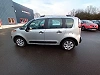 Citroen C3 PICASSO 1.6 HDI110 CONFORT BVM6 thumbnail