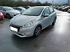 Peugeot 208 1.4 HDI FAP ACTIVE 5P thumbnail