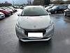 Peugeot 208 1.4 HDI FAP ACTIVE 5P thumbnail