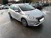 Peugeot 208 1.4 HDI FAP ACTIVE 5P thumbnail