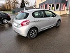 Peugeot 208 1.4 HDI FAP ACTIVE 5P thumbnail