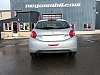 Peugeot 208 1.4 HDI FAP ACTIVE 5P thumbnail
