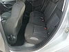 Peugeot 208 1.4 HDI FAP ACTIVE 5P thumbnail