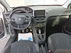 Peugeot 208 1.4 HDI FAP ACTIVE 5P thumbnail