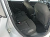 Peugeot 208 1.4 HDI FAP ACTIVE 5P thumbnail