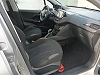 Peugeot 208 1.4 HDI FAP ACTIVE 5P thumbnail