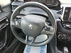 Peugeot 208 1.4 HDI FAP ACTIVE 5P thumbnail