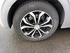 Peugeot 208 1.4 HDI FAP ACTIVE 5P thumbnail