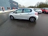 Peugeot 208 1.4 HDI FAP ACTIVE 5P thumbnail
