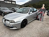 Alfa Romeo 156 3.2 V6 24V GTA thumbnail