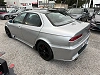 Alfa Romeo 156 3.2 V6 24V GTA thumbnail