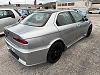Alfa Romeo 156 3.2 V6 24V GTA thumbnail