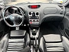 Alfa Romeo 156 3.2 V6 24V GTA thumbnail
