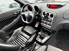 Alfa Romeo 156 3.2 V6 24V GTA thumbnail