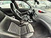 Alfa Romeo 156 3.2 V6 24V GTA thumbnail