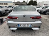 Alfa Romeo 156 3.2 V6 24V GTA thumbnail