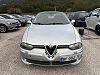 Alfa Romeo 156 3.2 V6 24V GTA thumbnail