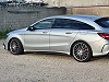 Mercedes-Benz Classe C IV (2) SW 43 AMG 4MATIC thumbnail