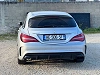 Mercedes-Benz Classe C IV (2) SW 43 AMG 4MATIC thumbnail