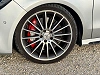 Mercedes-Benz Classe C IV (2) SW 43 AMG 4MATIC thumbnail