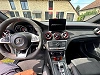 Mercedes-Benz Classe C IV (2) SW 43 AMG 4MATIC thumbnail