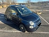 Fiat 500 II (2) 0.9 8V 85 TWINAIR S/S RIVA thumbnail