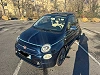 Fiat 500 II (2) 0.9 8V 85 TWINAIR S/S RIVA thumbnail