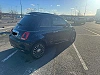 Fiat 500 II (2) 0.9 8V 85 TWINAIR S/S RIVA thumbnail