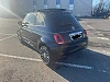 Fiat 500 II (2) 0.9 8V 85 TWINAIR S/S RIVA thumbnail