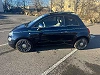 Fiat 500 II (2) 0.9 8V 85 TWINAIR S/S RIVA thumbnail
