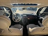 Fiat 500 II (2) 0.9 8V 85 TWINAIR S/S RIVA thumbnail