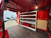 Ford Transit Custom 2.0 TDCi L1H1/3 sièges/Capteurs avant et arr. thumbnail